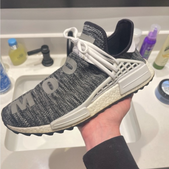 Selling Rare Sneaker Collection! (With boxes) - Picture 7 of 12